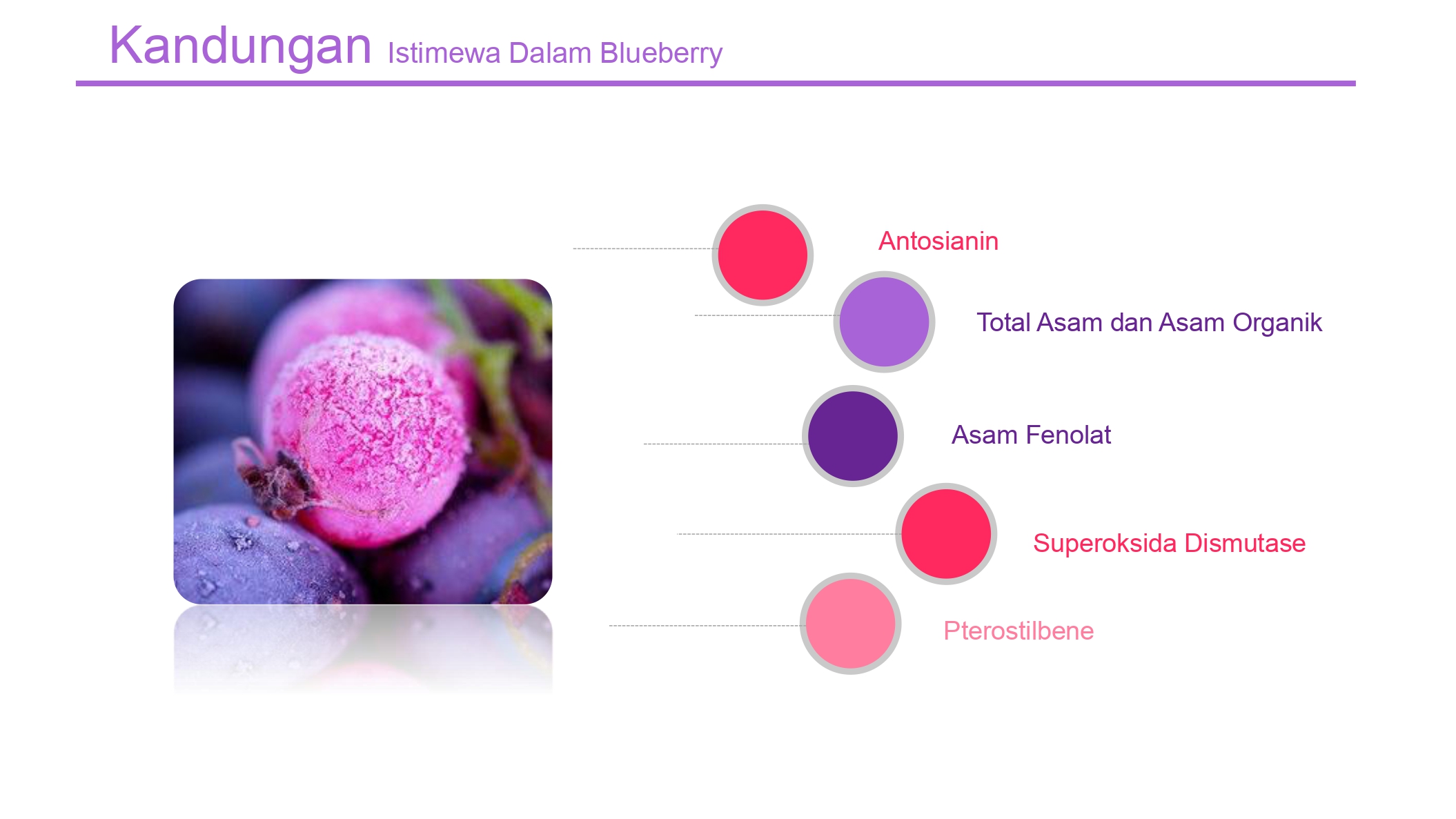 Education content image